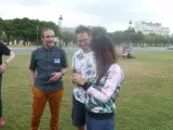 P1260005.webp