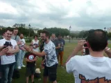P1260009.webp