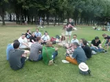 P1260016.webp