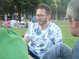 P1260020.webp