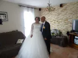 P1240003.webp