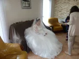 P1240010.webp