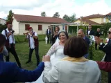 P1240031.webp