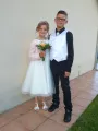 P1240035.webp
