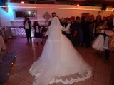 P1240078.webp