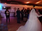 P1240080.webp