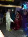 P1240107.webp