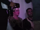 P1240116.webp