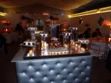 P1240123.webp