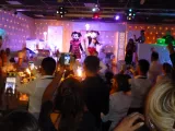 P1240129.webp
