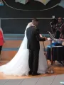 P1150065.webp