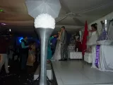 P1150137.webp
