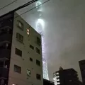 20191122_172758.webp
