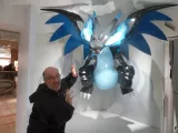 20191123_131853.webp