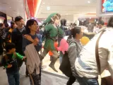 20191125_151446.webp