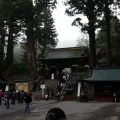 20191127_131620.webp
