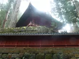 20191127_135851.webp
