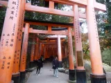 20191128_155156.webp