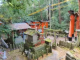 20191128_163032.webp