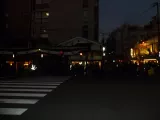 20191129_171343.webp