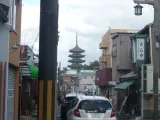 20191130_120434.webp