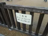 20191202_114322.webp