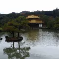 20191202_132742.webp