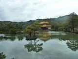 20191202_133940.webp
