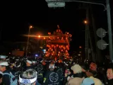 20191203_201356.webp