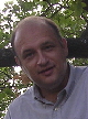 Photo d'identité